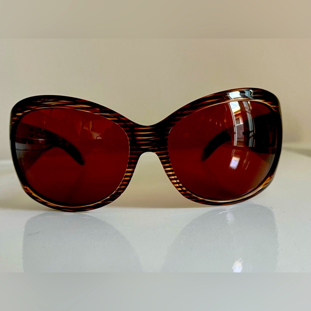 Kaenon Delite Women’s Polarized Sunglasses